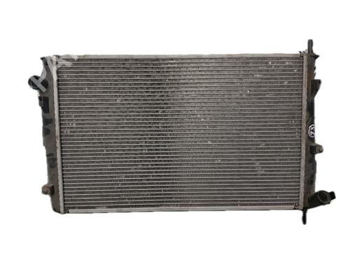Køler FORD COUGAR (EC_) 2.0 16V (131 hp) 29771242