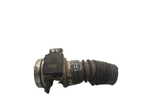 Used Mass air flow sensor FORD ESCORT VI (GAL, AAL, ABL) 1.6 16V (90 hp) 29771243