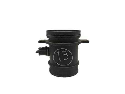 Used Mass air flow sensor FORD TOURNEO CONNECT 1.8 TDCi (110 hp) 29771244