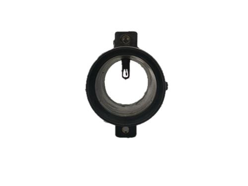 Mass air flow sensor FORD TOURNEO CONNECT 1.8 TDCi | BP29771244M95