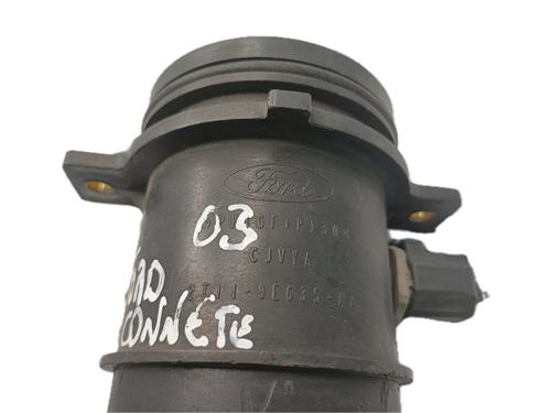 Mass air flow sensor FORD TOURNEO CONNECT 1.8 TDCi | BP29771244M95