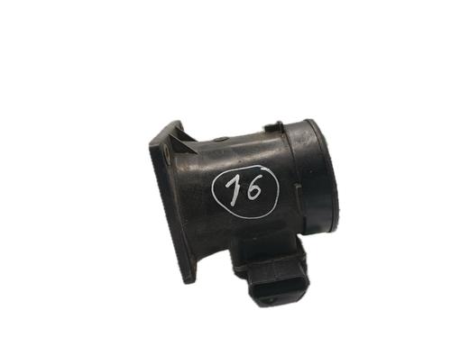 Used Mass air flow sensor FORD COUGAR (EC_) 2.0 16V (131 hp) 29771245