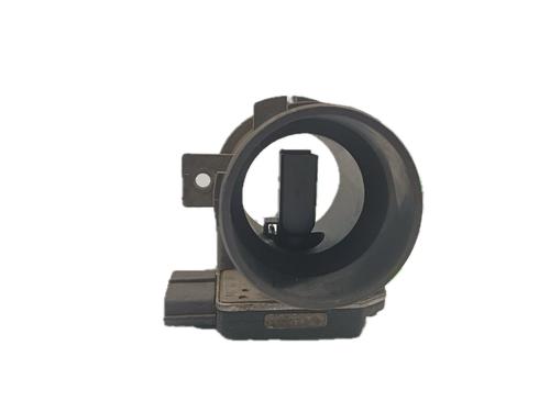 Luftmassenmesser FORD FOCUS I (DAW, DBW) 1.8 TDCi | BP29771246M95 