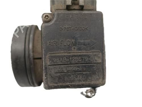 Luftmassenmesser FORD FOCUS I (DAW, DBW) 1.8 TDCi | BP29771246M95 