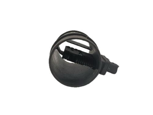 Mass air flow sensor OPEL CORSA D (S07) 1.3 CDTI (L08, L68) | BP29771247M95