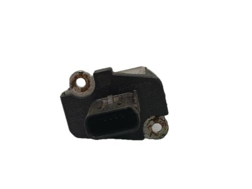Mass air flow sensor FORD GALAXY II (WA6) 1.8 TDCi | BP29771248M95 