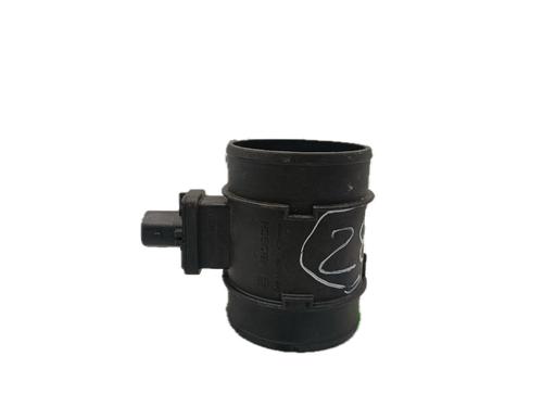 Luftmassemåler OPEL CORSA D (S07) 1.3 CDTI (L08, L68) (75 hp) 29771249