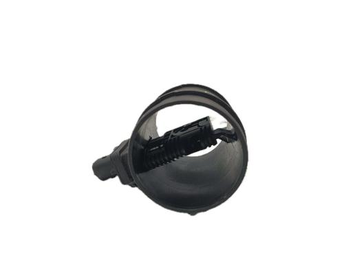 Mass air flow sensor OPEL CORSA D (S07) 1.3 CDTI (L08, L68) | BP29771249M95