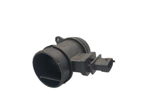 Mass air flow sensor OPEL AGILA B (H08) 1.3 CDTI (F68) | BP29771251M95