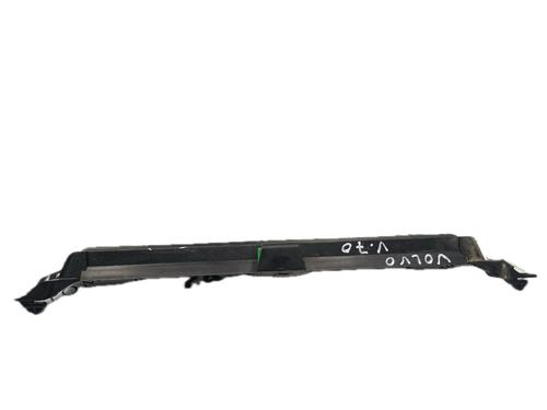 Bremselys VOLVO V70 II (285) 2.4 CDI | BP29771253L11 