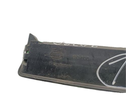 Bremselys VOLVO V70 II (285) 2.4 CDI | BP29771253L11 