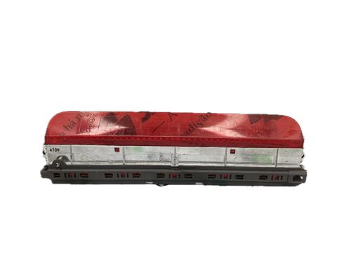 Used Third brake light FIAT 500 (312_) 0.9 (312AXM1B) (105 hp) 29771254