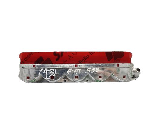 Third brake light FIAT 500 (312_) 0.9 (312AXM1B) | BP29771254L11