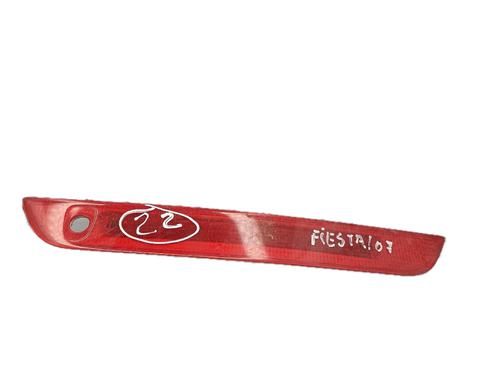 Używane Trzecie światło stopu FORD FIESTA V (JH_, JD_) 1.4 TDCi (68 hp) 29771257