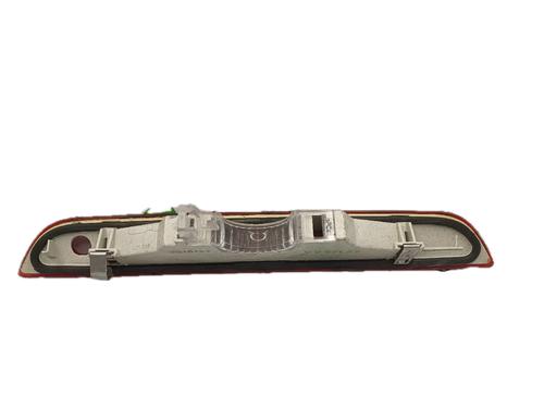 Trzecie światło stopu FORD FIESTA V (JH_, JD_) 1.4 TDCi | BP29771257L11