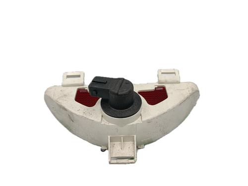 Third brake light TOYOTA AVENSIS (_T22_) 2.0 D-4D (CDT220) | BP29771261L11