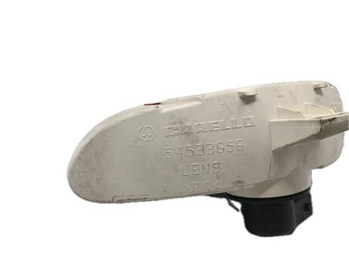 Third brake light TOYOTA AVENSIS (_T22_) 2.0 D-4D (CDT220) | BP29771261L11