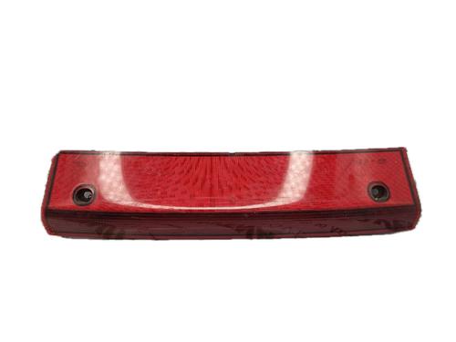 Bremselys FORD C-MAX (DM2) 1.6 TDCi (101 hp) 29771262