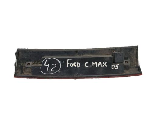 Third brake light FORD C-MAX (DM2) 1.6 TDCi | BP29771262L11