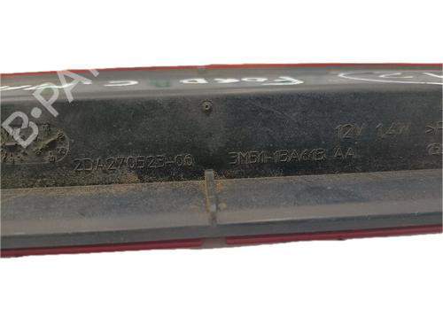 Third brake light FORD C-MAX (DM2) 1.6 TDCi | BP29771262L11