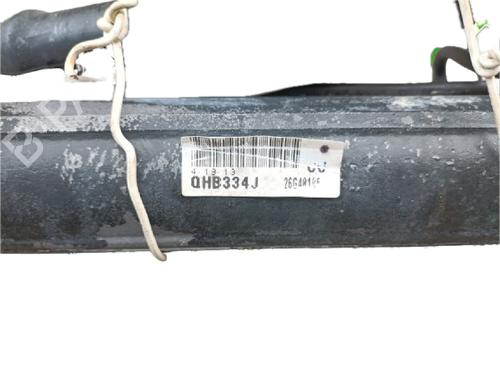 Styregear/Snekke VW PASSAT B5 Variant (3B5) 1.9 TDI | BP29771264M22