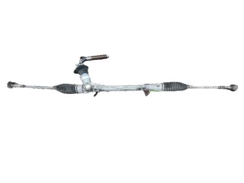 Used Steering rack Steering rack CITROËN C4 II (NC_) 1.6 HDi 110 (112 hp) 29771265 29771265