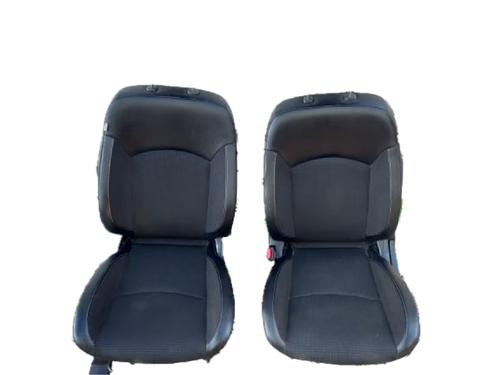 Seats set CITROËN C4 AIRCROSS 1.6 HDi 115 | BP29771270C78 