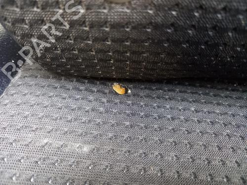 Seats set CITROËN C4 AIRCROSS 1.6 HDi 115 | BP29771270C78 