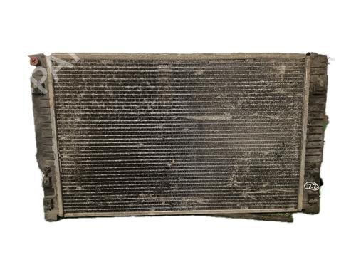 Wasserkühler für VW PASSAT B6 (3C2) 2.0 TDI (170 hp) 29771296