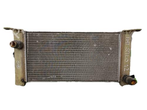 Køler FIAT STILO (192_) 1.2 16V (192_XA1B) (80 hp) 29771300
