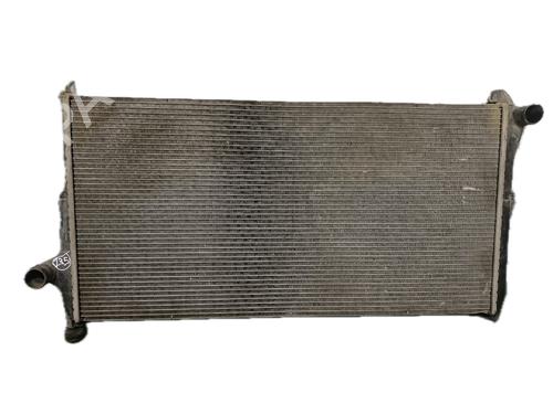 Køler PEUGEOT 508 I (8D_) 2.2 HDi (204 hp) 29771304