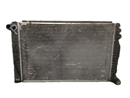 Køler VW PASSAT B5 (3B2) 1.9 TDI (90 hp) 29771305