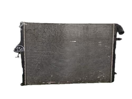 Køler DACIA DUSTER (HS_) 1.5 dCi (HSAJ) (90 hp) 29771309