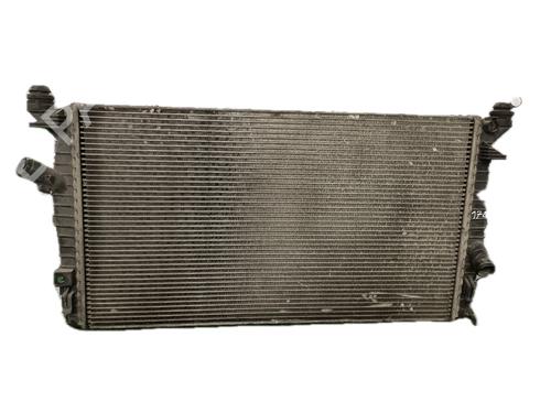 Køler VOLVO V50 (545) 1.6 D (109 hp) 29771320