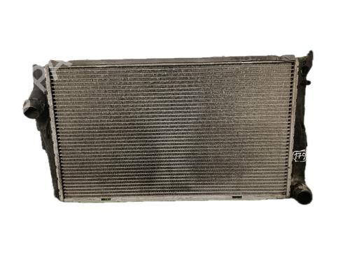 Køler BMW 3 (E90) 320 d (163 hp) 29771325