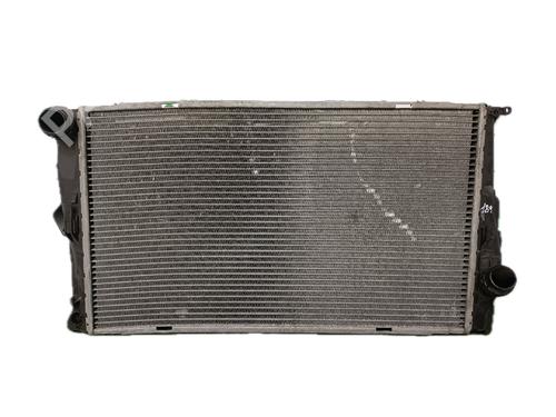 Køler BMW 3 (E90) 320 d (163 hp) 29771330