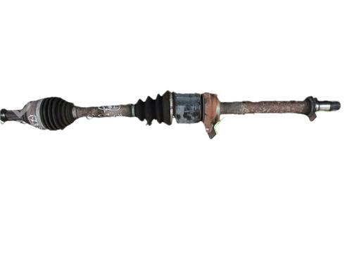 Used Right front driveshaft CITROËN C4 AIRCROSS 1.6 HDi 115 (114 hp) 29771339