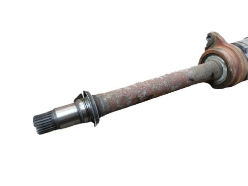 Right front driveshaft CITROËN C4 AIRCROSS 1.6 HDi 115 | BP29771339M39