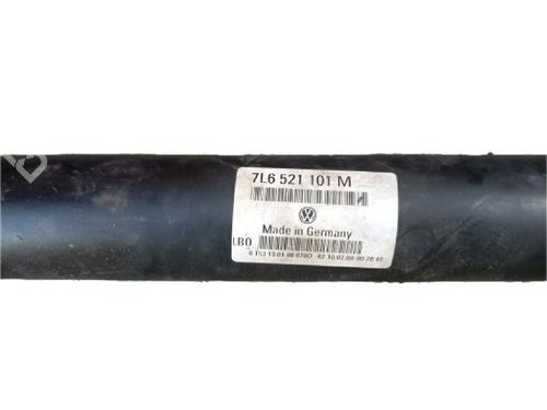 Other AUDI Q7 (4LB) 3.0 TDI quattro | BP29771340O1