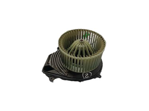 Ventilator motor VW PASSAT B5 (3B2) 1.9 TDI (90 hp) 29771348