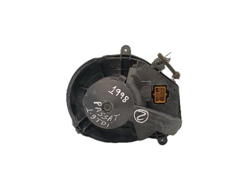 Ventilator motor VW PASSAT B5 (3B2) 1.9 TDI | BP29771348M62 