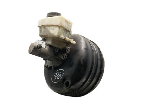 Used Servo brake MERCEDES-BENZ SPRINTER 3-t Van (B906) 213 CDI (906.611, 906.613) (129 hp) 29771356