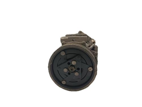 AC compressor DACIA SANDERO 1.5 dCi | BP29771357M34