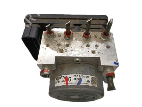 ABS pump CITROËN C4 AIRCROSS 1.6 HDi 115 | BP29771359M43 - Image 2