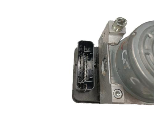 ABS pump CITROËN C4 AIRCROSS 1.6 HDi 115 | BP29771359M43 - Image 4