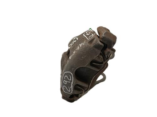 Venstre bremsekaliber foran VW PASSAT B5 Variant (3B5) 1.9 TDI (90 hp) 29771360