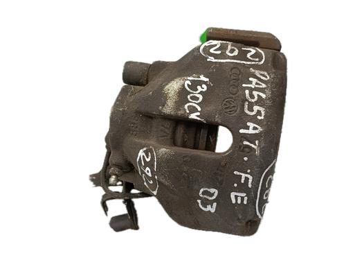 Venstre bremsekaliber foran VW PASSAT B5 Variant (3B5) 1.9 TDI | BP29771360M105 