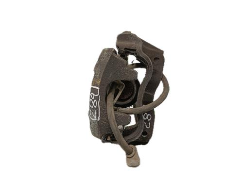 Used Right front brake caliper TOYOTA AURIS (_E18_) 1.4 D-4D (NDE180_, NDE180R) (90 hp) 29771361