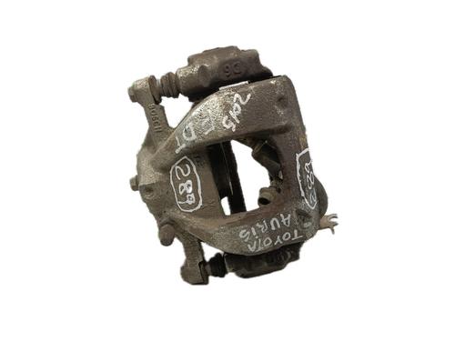 Right front brake caliper TOYOTA AURIS (_E18_) 1.4 D-4D (NDE180_, NDE180R) | BP29771361M104
