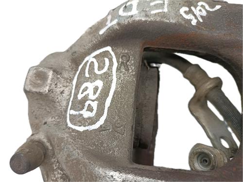 Right front brake caliper TOYOTA AURIS (_E18_) 1.4 D-4D (NDE180_, NDE180R) | BP29771361M104